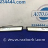 Накладка порога внутренняя Acura MDX YD3 (06.2013-05.2020)