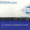 ФОТО Накладка порога внутренняя для Acura MDX YD3 (06.2013-05.2020) Киев