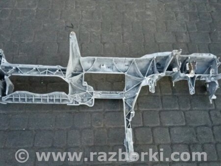 ФОТО Усилитель торпеды для Acura MDX YD3 (06.2013-05.2020) Киев