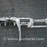 Усилитель торпеды Acura MDX YD3 (06.2013-05.2020)