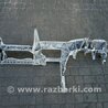 ФОТО Усилитель торпеды для Acura MDX YD3 (06.2013-05.2020) Киев
