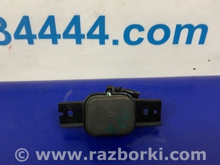 ФОТО Кнопка открывания багажника наружная для Acura MDX YD3 (06.2013-05.2020) Киев
