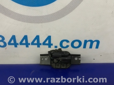 ФОТО Кнопка открывания багажника наружная для Acura MDX YD3 (06.2013-05.2020) Киев