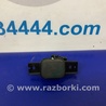 Кнопка открывания багажника наружная Acura MDX YD3 (06.2013-05.2020)