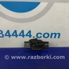 ФОТО Кнопка открывания багажника наружная для Acura MDX YD3 (06.2013-05.2020) Киев