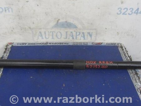 ФОТО Амортизатор крышки багажника для Acura MDX YD3 (06.2013-05.2020) Киев