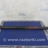 Амортизатор крышки багажника Acura MDX YD3 (06.2013-05.2020)