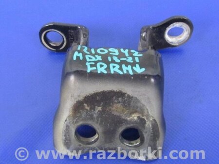 ФОТО Петля двери нижняя для Acura MDX YD3 (06.2013-05.2020) Киев