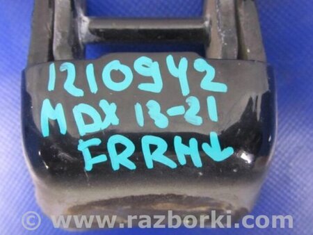 ФОТО Петля двери нижняя для Acura MDX YD3 (06.2013-05.2020) Киев