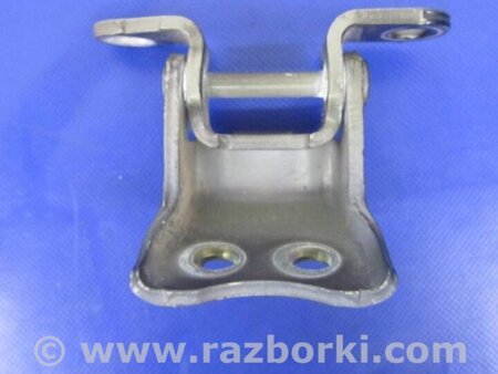 ФОТО Петля двери нижняя для Acura MDX YD3 (06.2013-05.2020) Киев