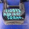 ФОТО Петля двери нижняя для Acura MDX YD3 (06.2013-05.2020) Киев