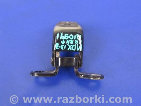 ФОТО Петля двери верхняя для Acura MDX YD3 (06.2013-05.2020) Киев