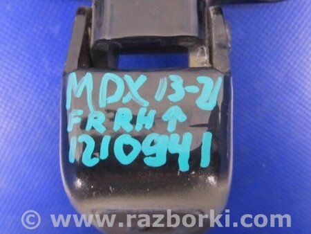 ФОТО Петля двери верхняя для Acura MDX YD3 (06.2013-05.2020) Киев
