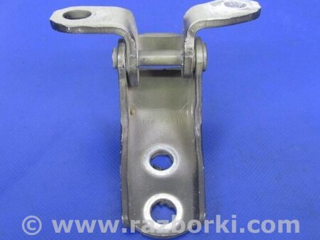 ФОТО Петля двери верхняя для Acura MDX YD3 (06.2013-05.2020) Киев