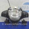 Кнопки руля Acura MDX YD3 (06.2013-05.2020)