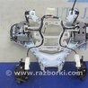 ФОТО Кнопки руля для Acura MDX YD3 (06.2013-05.2020) Киев