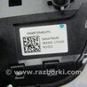 ФОТО Кнопки руля для Acura MDX YD3 (06.2013-05.2020) Киев