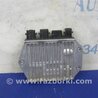 ФОТО Блок управления форсунками для Acura MDX YD3 (06.2013-05.2020) Киев