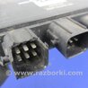 ФОТО Блок управления форсунками для Acura MDX YD3 (06.2013-05.2020) Киев