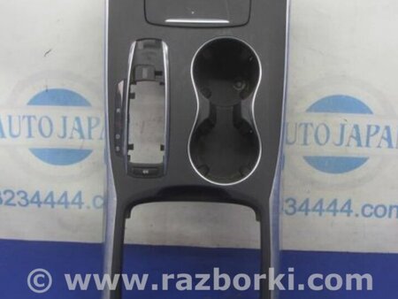 ФОТО Подлокотник для Acura MDX YD3 (06.2013-05.2020) Киев