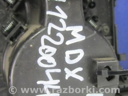 ФОТО Подлокотник для Acura MDX YD3 (06.2013-05.2020) Киев