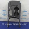 Подлокотник Acura MDX YD3 (06.2013-05.2020)