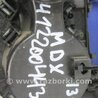 ФОТО Подлокотник для Acura MDX YD3 (06.2013-05.2020) Киев