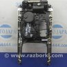 ФОТО Подлокотник для Acura MDX YD3 (06.2013-05.2020) Киев