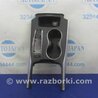 ФОТО Подлокотник для Acura MDX YD3 (06.2013-05.2020) Киев