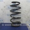Пружина передняя Acura MDX YD3 (06.2013-05.2020)