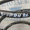 ФОТО Пружина передняя для Acura MDX YD3 (06.2013-05.2020) Киев