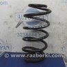 Пружина передняя Acura MDX YD3 (06.2013-05.2020)