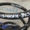 ФОТО Пружина передняя для Acura MDX YD3 (06.2013-05.2020) Киев
