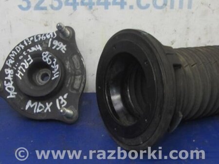 ФОТО Опора амортизатора для Acura MDX YD3 (06.2013-05.2020) Киев