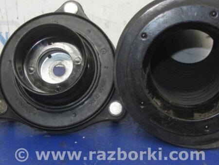 ФОТО Опора амортизатора для Acura MDX YD3 (06.2013-05.2020) Киев