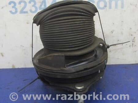 ФОТО Опора амортизатора для Acura MDX YD3 (06.2013-05.2020) Киев