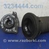 Опора амортизатора Acura MDX YD3 (06.2013-05.2020)