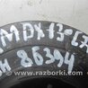 ФОТО Опора амортизатора для Acura MDX YD3 (06.2013-05.2020) Киев