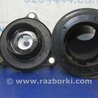 ФОТО Опора амортизатора для Acura MDX YD3 (06.2013-05.2020) Киев