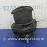 ФОТО Опора амортизатора для Acura MDX YD3 (06.2013-05.2020) Киев