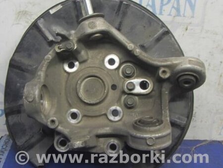 ФОТО Цапфа для Acura MDX YD3 (06.2013-05.2020) Киев