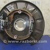 ФОТО Цапфа для Acura MDX YD3 (06.2013-05.2020) Киев