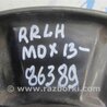 ФОТО Цапфа для Acura MDX YD3 (06.2013-05.2020) Киев