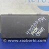 ФОТО Крышка блока предохранителей для Acura MDX YD3 (06.2013-05.2020) Киев
