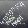 ФОТО Крышка блока предохранителей для Acura MDX YD3 (06.2013-05.2020) Киев