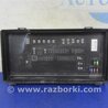 Крышка блока предохранителей Acura MDX YD3 (06.2013-05.2020)