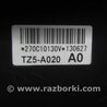 ФОТО Крышка блока предохранителей для Acura MDX YD3 (06.2013-05.2020) Киев