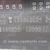 ФОТО Крышка блока предохранителей для Acura MDX YD3 (06.2013-05.2020) Киев