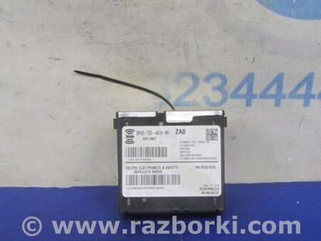 ФОТО Блок электронный для Acura MDX YD3 (06.2013-05.2020) Киев