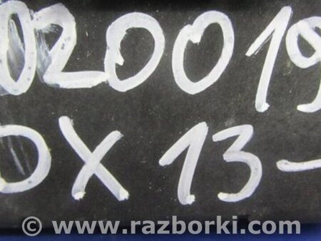 ФОТО Блок электронный для Acura MDX YD3 (06.2013-05.2020) Киев